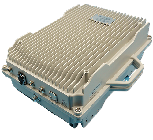 定海单频/双频/四频/五频运营级数字光纤直放站