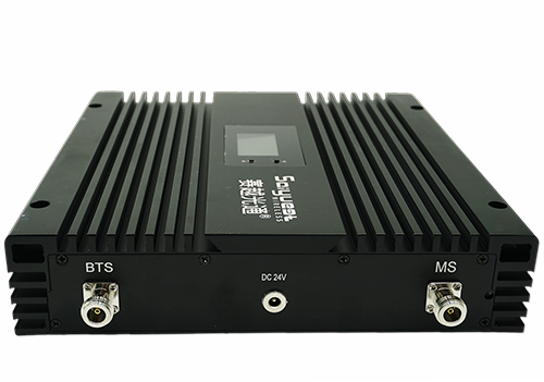 定海双频手机信号增强器2000㎡