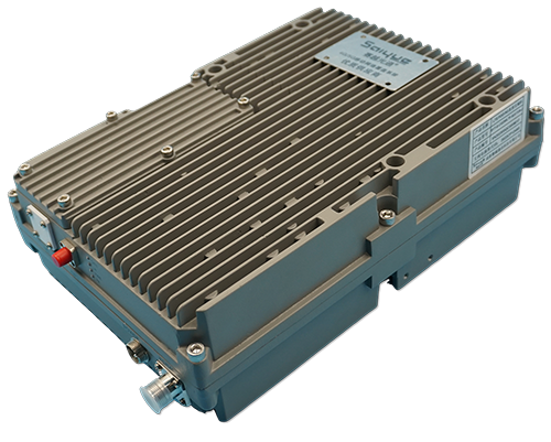 定海经济型光纤直放站