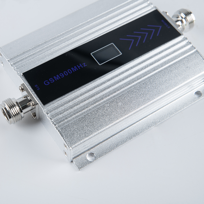 定海家用单频手机信号增强器100㎡
